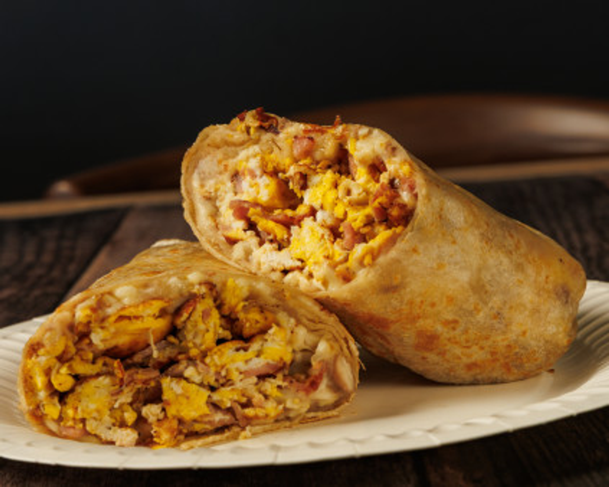 Order your favorite tacos online today!